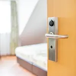 Hotel My Airport Stuttgart-airport-messe 3*