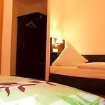 Hotel My Airport Stuttgart-airport-messe