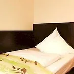 My Airport Stuttgart-airport-messe Hotel 3*