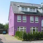 Hotel My Airport Stuttgart-airport-messe 3*