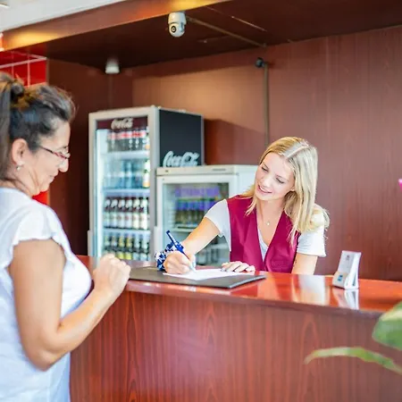 My Airport Stuttgart-airport-messe Leinfelden-Echterdingen