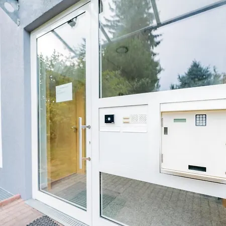 My Airport Stuttgart-airport-messe