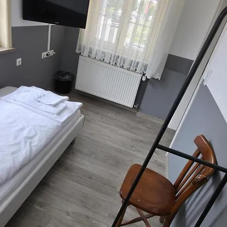 My Airport Stuttgart-airport-messe Leinfelden-Echterdingen