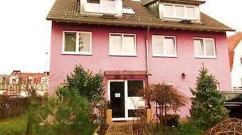 My Airport Stuttgart-airport-messe Leinfelden-Echterdingen