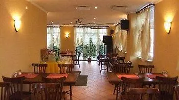 Hotell My Airport Hotel Stuttgart-Airport-Messe Leinfelden-Echterdingen