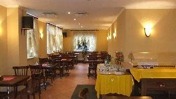 Hotel My Airport Stuttgart-airport-messe Leinfelden-Echterdingen