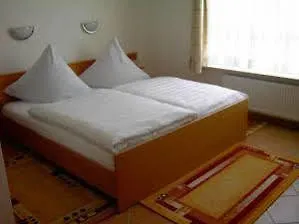 My Airport Stuttgart-airport-messe 3* Leinfelden-Echterdingen