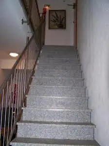 My Airport Stuttgart-airport-messe