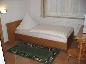 My Airport Stuttgart-airport-messe Leinfelden-Echterdingen