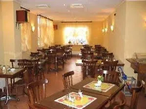 Hotel My Airport Stuttgart-airport-messe