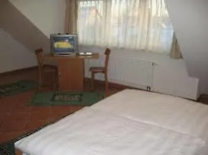 My Airport Stuttgart-airport-messe Hotel