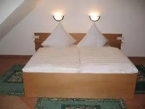 Hotel My Airport Stuttgart-airport-messe Leinfelden-Echterdingen